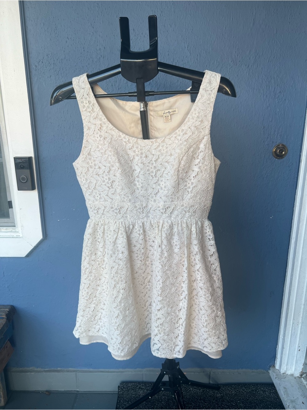 Women’s Dress Size Medium